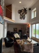 Top Basse-sur-le-Rupt