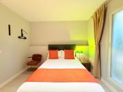 Top Madrid