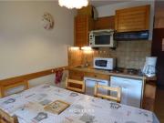 Top Le Grand-Bornand