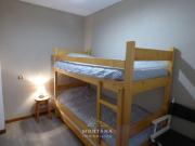 Top Le Grand-Bornand