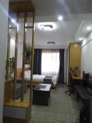 Top Nairobi