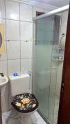 Top Rio das Ostras