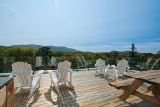 Top Bromont