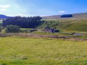 The Liddel Haven - Uk35337