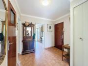 Appartement familial près de la plage avec parking - FR-1-770-54