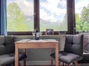 Apartment Studio Esche 2 by Interhome