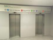 The Glorious Apartment