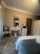 Top Vosburg