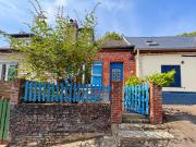 CALME ET AUTHENTICITE AU COEUR DU COURTGAIN