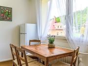 Apartment Forest line by Interhome