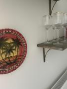 Top Sremska Kamenica