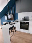 Top Rzeszów Top Rzeszów