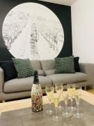 La Ptite Maison Vaudon