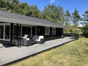 Holiday Home Elba - 2-5km from the sea by Interhome