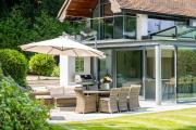 Top Sunningdale