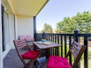 Apartment Eden Park-2 by Interhome