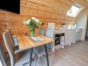 Top Nelson Top Nelson