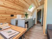 Top Nelson Top Nelson