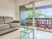 Studio Maison Port En Dro-11 by Interhome