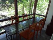 Top Băile Tuşnad Top Băile Tuşnad