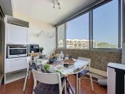 Apartment Le Quai aux Fleurs-9 by Interhome