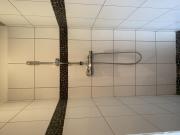 Top Regnéville-sur-Mer