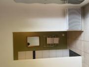 Top Regnéville-sur-Mer