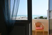 Top Porto Recanati
