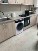 Top Curtea de Argeş