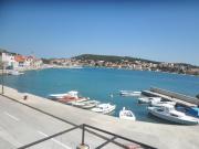 Aleta apartmani I