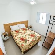 Ubatuba Prime House ap23