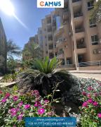 Princess Resort 318 B