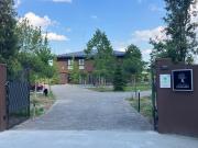 B&B Agriturismo Lombardi Bologna - San Lazzaro