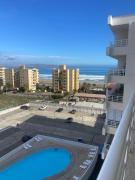 Top La Serena Top La Serena