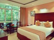 Wet Water Airport Resort