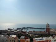 The Shore Apartments