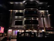 Dragon Inn-A unit of AR Hotels