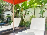 Top Siem Reap Top Siem Reap