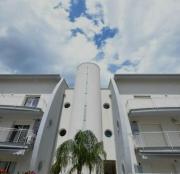 Top Castellammare del Golfo