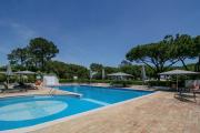 FLH Quinta do Lago Retreat with Terrace & Pool