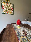 Top SantʼAgata di Militello