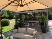 Maison de ARCHITECTE