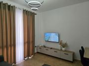 Top Durrës