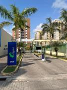 Top Belém