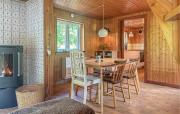 Amazing Home In Aakirkeby With Wifi