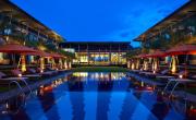 Top Buri Ram