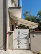 Top Asciano Pisano Top Asciano Pisano