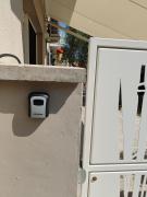 Top Asciano Pisano Top Asciano Pisano