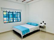 Top Estación El Salto