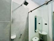 Top Estación El Salto